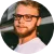 What Clients Say? - 开云体育官网